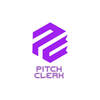 Pitch Clerk