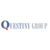 Questiny Group