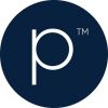 Psyomics