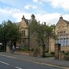 Horbury