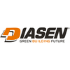DIASEN