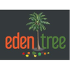 Eden Tree