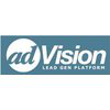 adVision Digital Communication