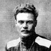 Andrei Shkuro