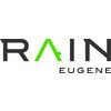 RAIN Eugene Accelerator