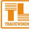 TL Tradewinds