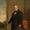 Thomas Frankland Lewis