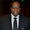 Sylvester McRae