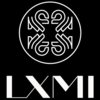 LXMI