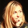 Scout Taylor-Compton