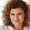 Karin Meyer (entrepreneur)
