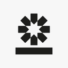 Basemaker September 2024 Pre-Seed Funding Round
