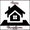 Synergy Management Inc.