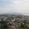 Songkhla