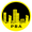 Premier Building Associates