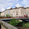 Lodève