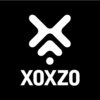 Xoxzo