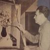 Arnold Friedman