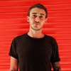 Alex Clever