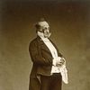 Henry Monnier