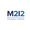 Mass. Manufacturing Innovation Initiative