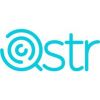 Qstr