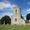 South Stoke, Oxfordshire