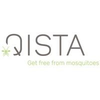 QISTA