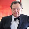 Giulio Maria Pasinetti