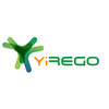 Yirego