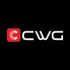 CWG Markets