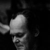 Humphrey Searle