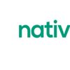 NativeX