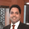 Vipen Jain