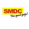SMDC