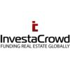 InvestaCrowd