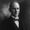 Eugene V. Debs