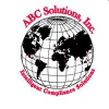 ABCsolutions