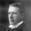 Robert Muir (pathologist)