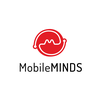 MobileMINDS