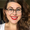 Emily Hughes (entrepreneur)