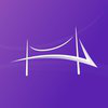 ActiveBridge