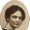 Princess Maria Ludwiga Theresia of Bavaria