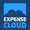 ExpenseCloud