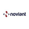 Noviant