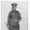 Arthur Guy Empey