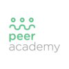 Peer Academy