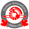 Deltion Innovations