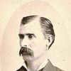 Moses Thatcher