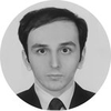 Dmitry Bikoev